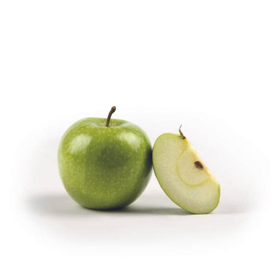 La Pomme granny BIO