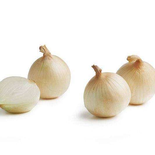 L'Oignon doux