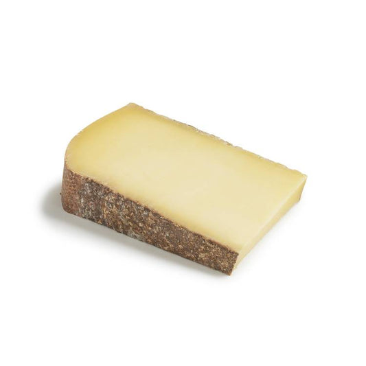 Le Comté AOP doux affinage 5 mois "Marcel Petite"