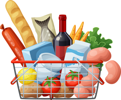 Aliments Frais
