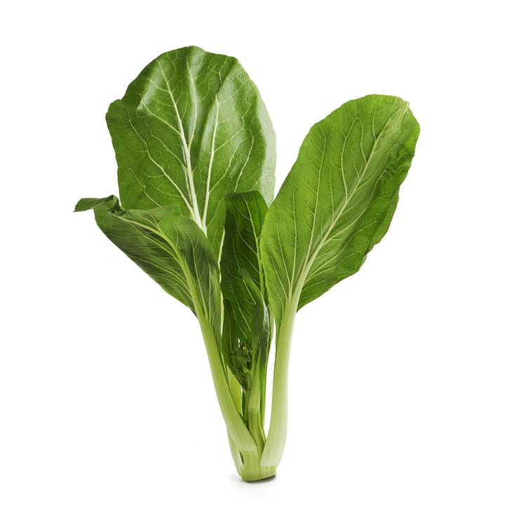Le Choï sum