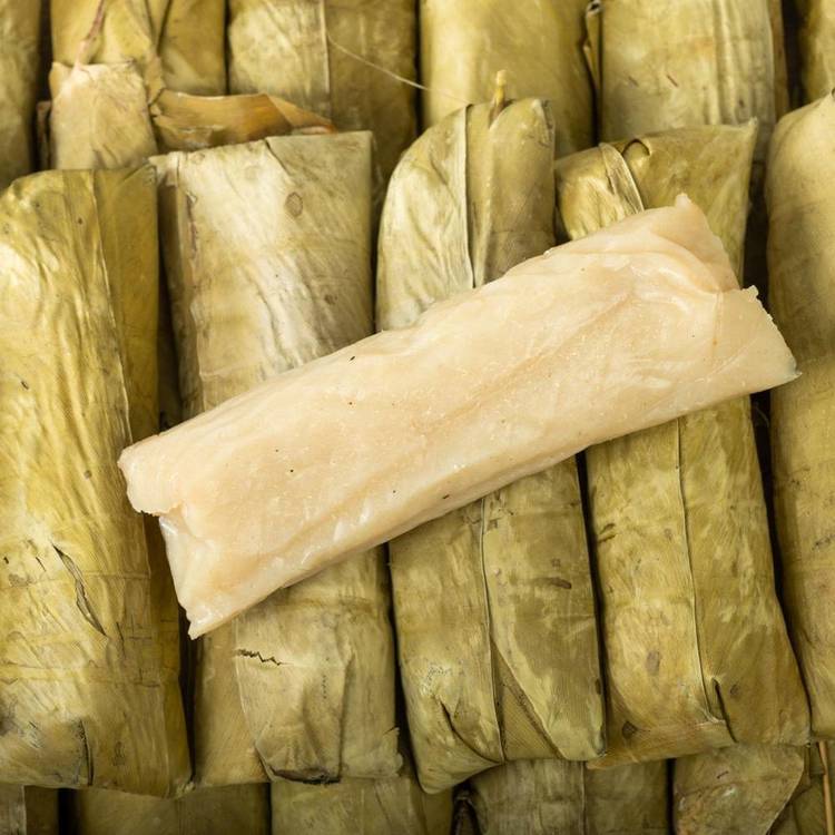 Le Chikouang