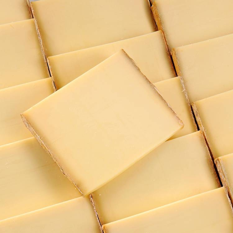 La Meule de Savoie
