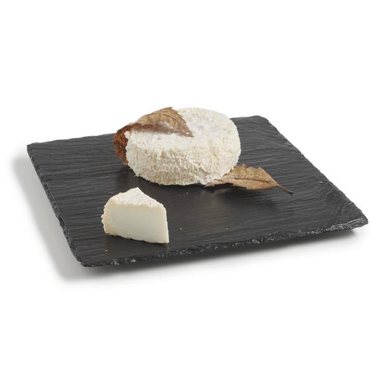 Le Mothais sur feuille