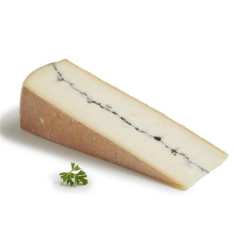 Le Morbier fruité AOP