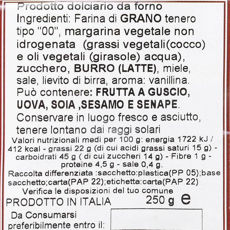 Les Torcetti di Lanzo